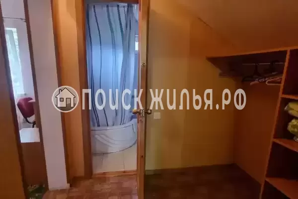 Гостевой дом «Фантазия» Гостевой дом «Фантазия»