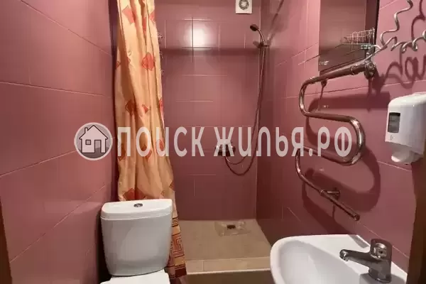 Шевченко, д.33