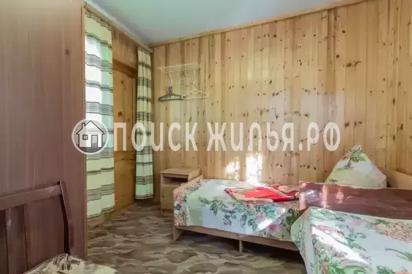 Частный сектор «У Зинаиды» Частный сектор «У Зинаиды»