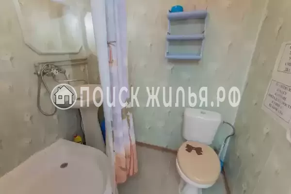 Частный сектор «У Зинаиды» Частный сектор «У Зинаиды»