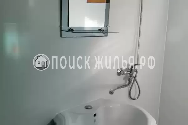 Частный сектор «У Зинаиды» Частный сектор «У Зинаиды»