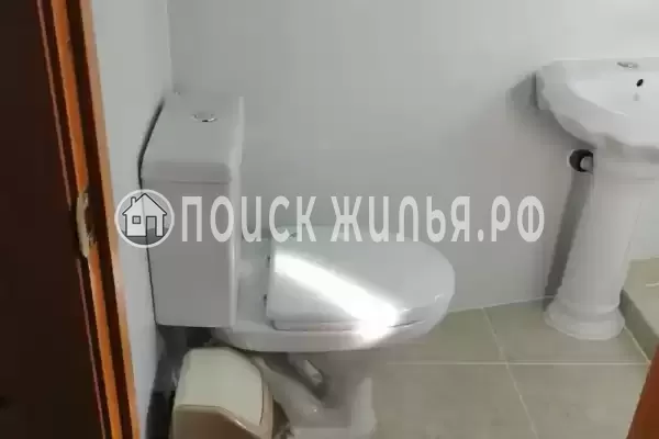 Частный сектор «У Зинаиды» Частный сектор «У Зинаиды»