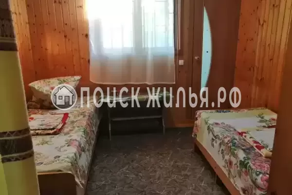 Частный сектор «У Зинаиды» Частный сектор «У Зинаиды»