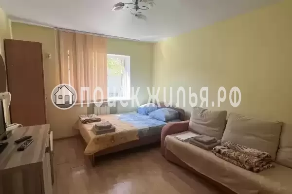 Шевченко, д.33