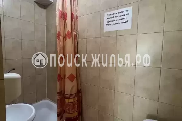 Шевченко, д.33