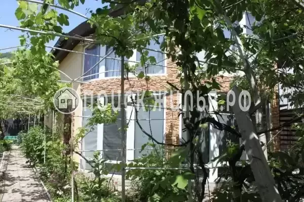 Гостевой дом «Фантазия» Гостевой дом «Фантазия»