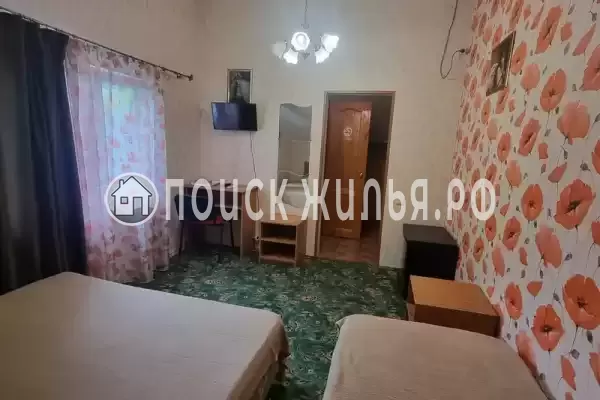 Гостевой дом «Фантазия» Гостевой дом «Фантазия»