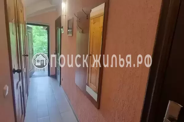 Гостевой дом «Фантазия» Гостевой дом «Фантазия»