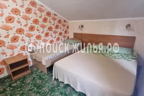 Гостевой дом «Фантазия» Гостевой дом «Фантазия»