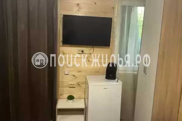 База отдыха «Затерянный рай» База отдыха «Затерянный рай»