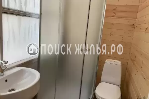 База отдыха «Затерянный рай» База отдыха «Затерянный рай»