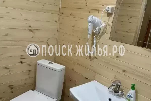 База отдыха «Затерянный рай» База отдыха «Затерянный рай»