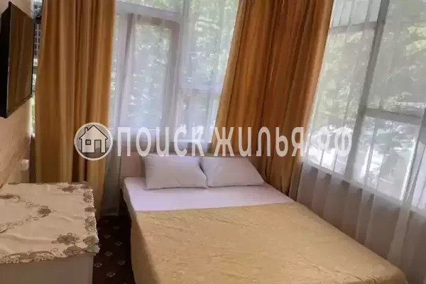 База отдыха «Затерянный рай» База отдыха «Затерянный рай»