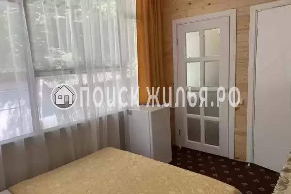 База отдыха «Затерянный рай» База отдыха «Затерянный рай»