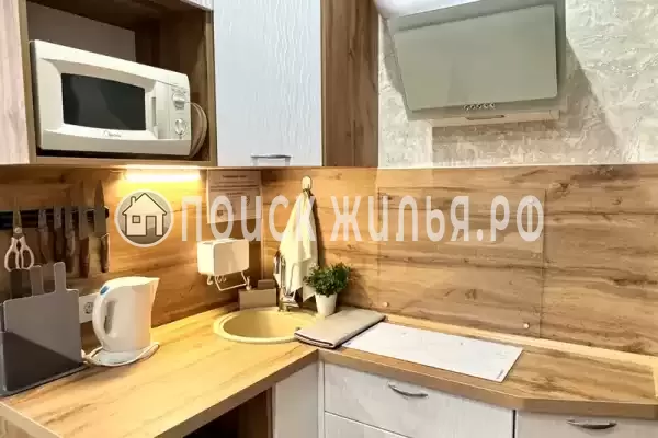 «Прибрежный» «Прибрежный»