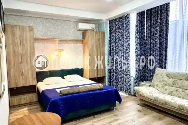 «Прибрежный» «Прибрежный»