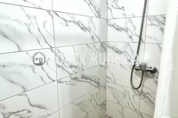 «Прибрежный» «Прибрежный»