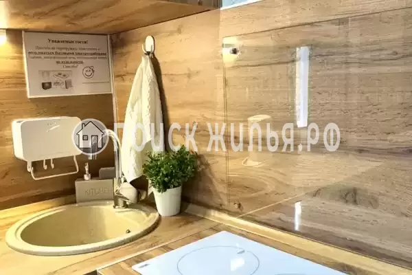 «Прибрежный» «Прибрежный»