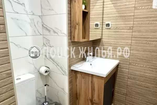 «Прибрежный» «Прибрежный»