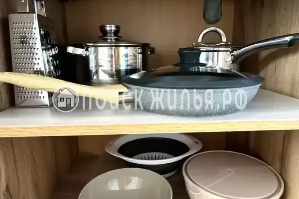 «Прибрежный» «Прибрежный»