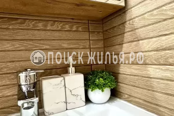 «Прибрежный» «Прибрежный»