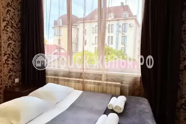 «Прибрежный» «Прибрежный»