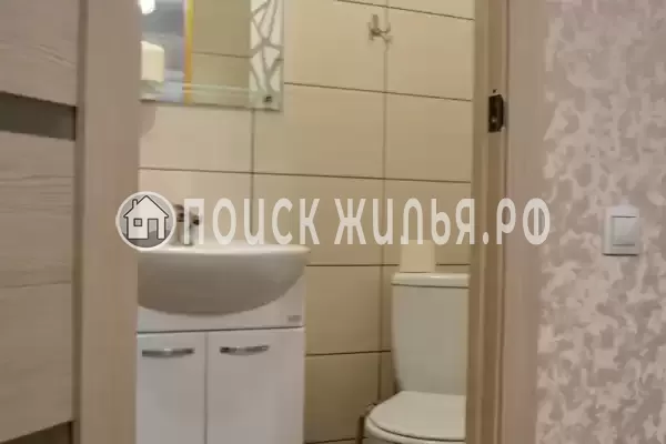 Частный сектор «На Балтийской» Частный сектор «На Балтийской»