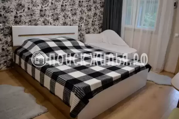 Частный сектор «На Балтийской» Частный сектор «На Балтийской»