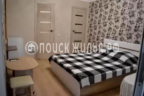 Частный сектор «На Балтийской» Частный сектор «На Балтийской»