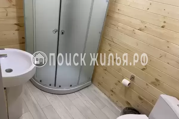 База отдыха «Затерянный рай» База отдыха «Затерянный рай»