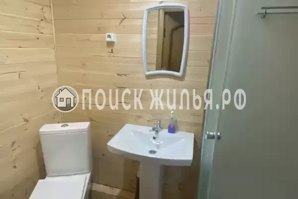 База отдыха «Затерянный рай» База отдыха «Затерянный рай»