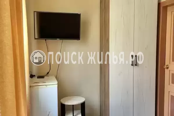 «Розмарин»