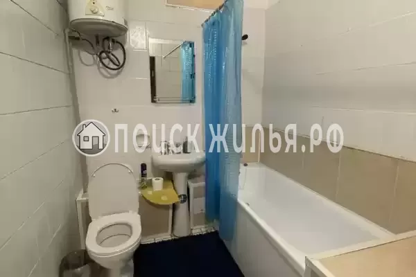 «Розмарин»