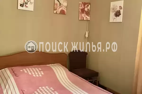 «Розмарин»