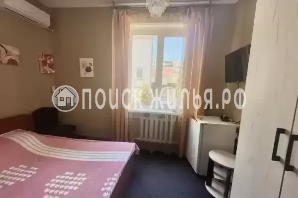 «Розмарин»