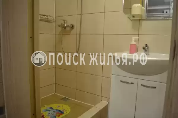 Частный сектор «На Балтийской» Частный сектор «На Балтийской»