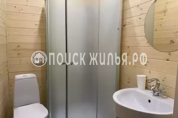 База отдыха «Затерянный рай» База отдыха «Затерянный рай»