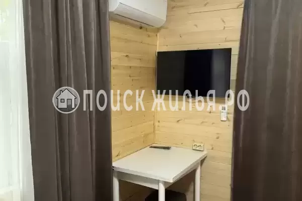 База отдыха «Затерянный рай» База отдыха «Затерянный рай»