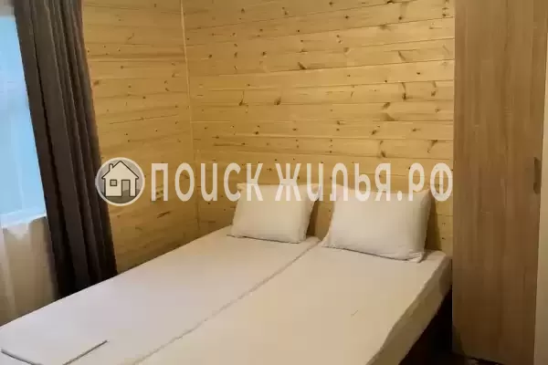 База отдыха «Затерянный рай» База отдыха «Затерянный рай»