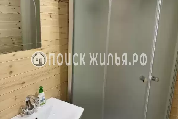 База отдыха «Затерянный рай» База отдыха «Затерянный рай»