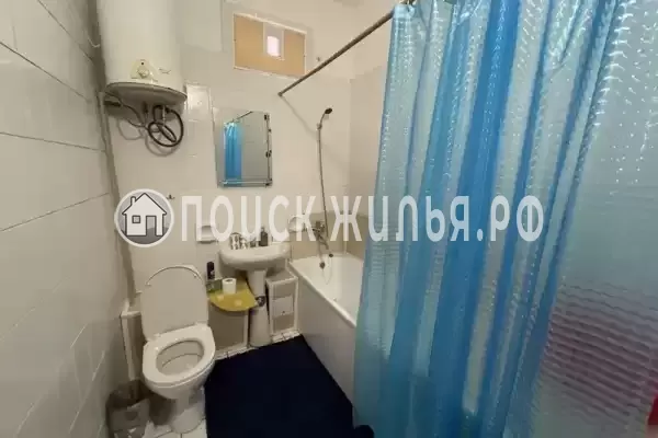 «Розмарин»