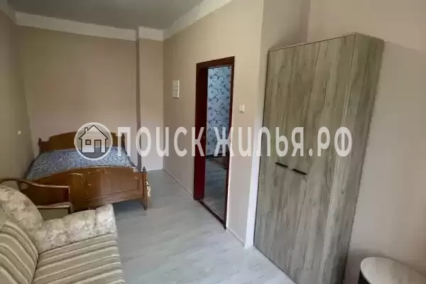 «Розмарин»