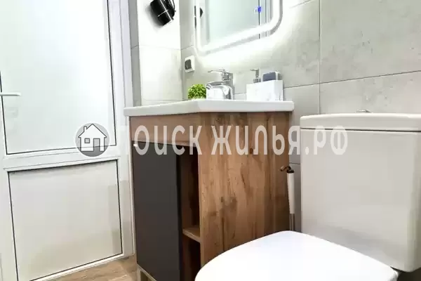 «Прибрежный» «Прибрежный»