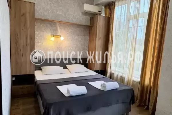 «Прибрежный» «Прибрежный»