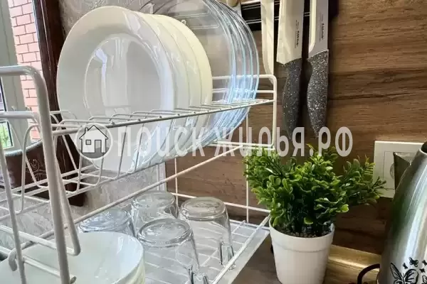 «Прибрежный» «Прибрежный»