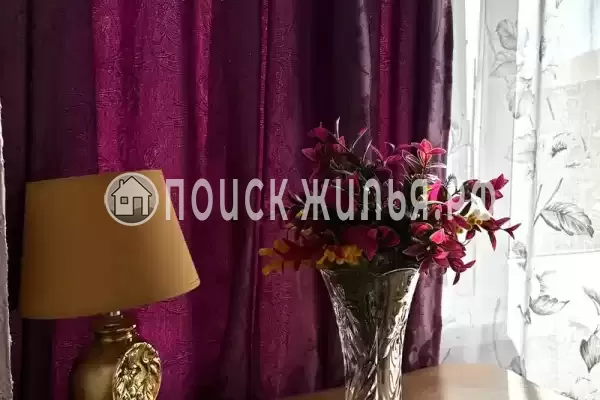 «Прибрежный» «Прибрежный»