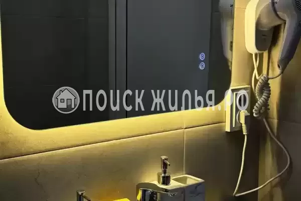 «Прибрежный» «Прибрежный»