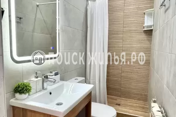 «Прибрежный» «Прибрежный»