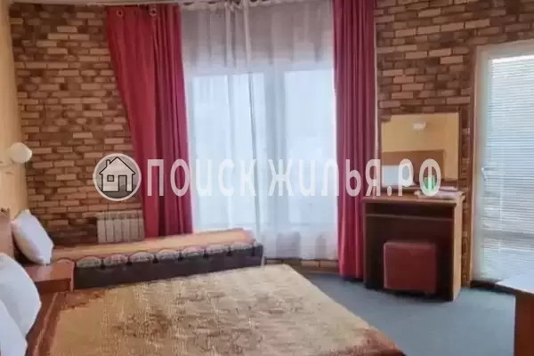 Гостевой дом «Фантазия» Гостевой дом «Фантазия»