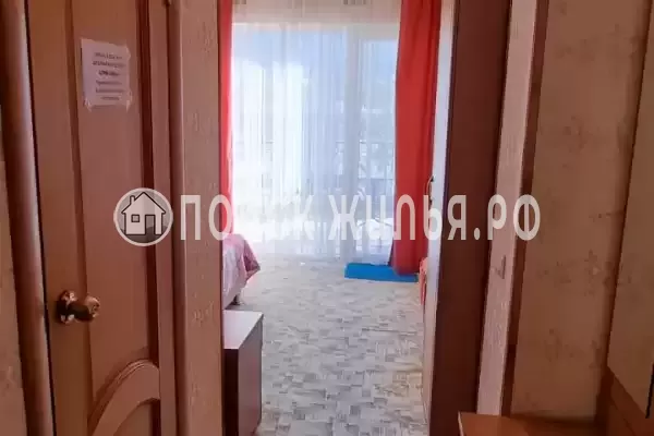 Гостевой дом «Фантазия» Гостевой дом «Фантазия»